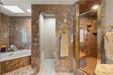 436 Fairway Drive - Photo 45