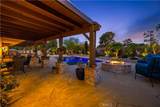 436 Fairway Drive - Photo 47