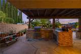 436 Fairway Drive - Photo 48
