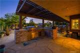 436 Fairway Drive - Photo 49