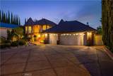 436 Fairway Drive - Photo 5