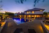 436 Fairway Drive - Photo 55