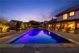 436 Fairway Drive - Photo 57