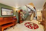 436 Fairway Drive - Photo 6