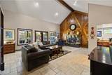 436 Fairway Drive - Photo 7