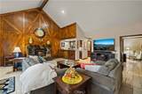 436 Fairway Drive - Photo 8