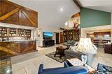 436 Fairway Drive - Photo 9