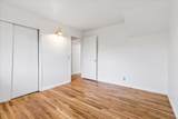 799 Lottie Street - Photo 13