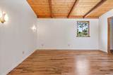 799 Lottie Street - Photo 17