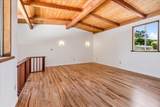 799 Lottie Street - Photo 19