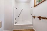 799 Lottie Street - Photo 21