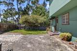 799 Lottie Street - Photo 23