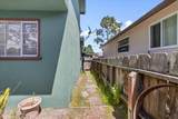 799 Lottie Street - Photo 24