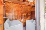799 Lottie Street - Photo 26