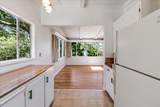 799 Lottie Street - Photo 8