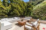 1840 San Ysidro Drive - Photo 17