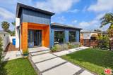 3976 Mclaughlin Avenue - Photo 1