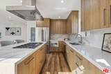 3976 Mclaughlin Avenue - Photo 11
