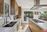 3976 Mclaughlin Avenue - Photo 12