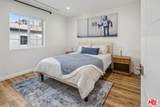 3976 Mclaughlin Avenue - Photo 14