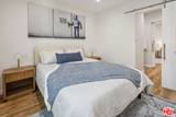 3976 Mclaughlin Avenue - Photo 15