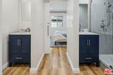 3976 Mclaughlin Avenue - Photo 16