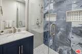 3976 Mclaughlin Avenue - Photo 17