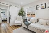 3976 Mclaughlin Avenue - Photo 19