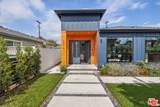 3976 Mclaughlin Avenue - Photo 2