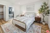 3976 Mclaughlin Avenue - Photo 21