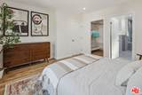 3976 Mclaughlin Avenue - Photo 22