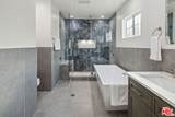 3976 Mclaughlin Avenue - Photo 23