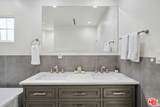 3976 Mclaughlin Avenue - Photo 24