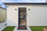 3976 Mclaughlin Avenue - Photo 26