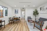 3976 Mclaughlin Avenue - Photo 28