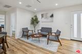 3976 Mclaughlin Avenue - Photo 29