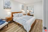 3976 Mclaughlin Avenue - Photo 30