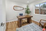 3976 Mclaughlin Avenue - Photo 32