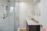 3976 Mclaughlin Avenue - Photo 33