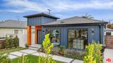3976 Mclaughlin Avenue - Photo 4