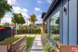 3976 Mclaughlin Avenue - Photo 5