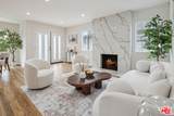 3976 Mclaughlin Avenue - Photo 7