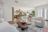 3976 Mclaughlin Avenue - Photo 8