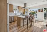 3976 Mclaughlin Avenue - Photo 9