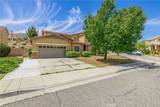 2400 Allysum Place - Photo 1