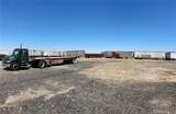 42056 7th Street - Photo 1