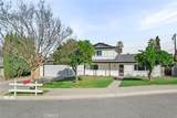 725 Robinhood Lane - Photo 1