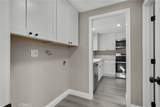725 Robinhood Lane - Photo 10