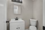 725 Robinhood Lane - Photo 11
