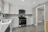 725 Robinhood Lane - Photo 12